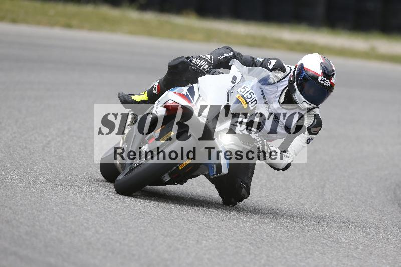 /20 27.05.2025 FREERIDE Training ADR/Gruppe A/550-1
